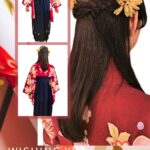 3月小学校卒業式