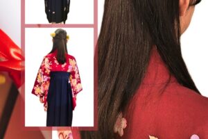 3月小学校卒業式