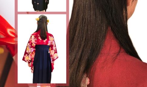 3月小学校卒業式