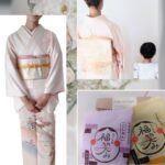 10月結婚式参列