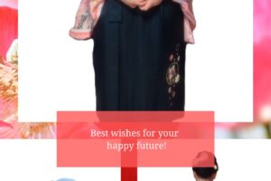 千歳船橋　卒業式　袴　出張着付けヘアメイク