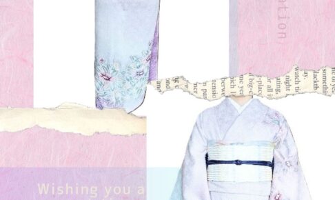 三軒茶屋 ロケーション撮影 出張ヘアメイク