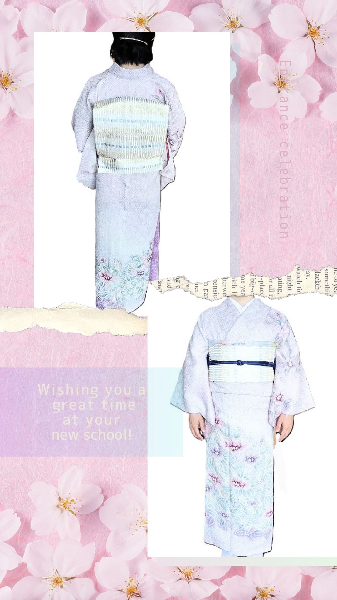 三軒茶屋 ロケーション撮影 出張ヘアメイク